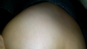 Preview 1 of Brother Fuck Sister Force - VID 20171215 230834191