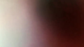 Preview 4 of Brother Fuck Sister Force - VID 20171215 230834191