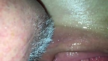 Preview 2 of Brother Fuks Sister Pinay Fi - Squirter