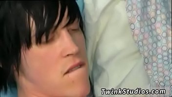 Preview 3 of Xnxxserawak - Boy scouts twinks with small dick and gay porn free teen sex young