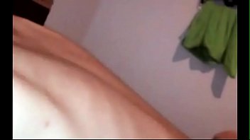 Preview 4 of Xxx Hinx - WILD CLIMAX ASIAN GF FIRST TIME EXPERIENCE
