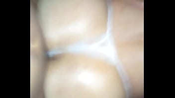 Preview 4 of Pound Hub - Homemade pron of me pounding by BBC hardcore