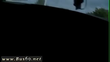 Preview 3 of Olodesi - Young college make out after gay porn free and machine anal movieture