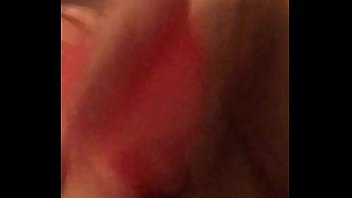 Preview 4 of Amateur Ir Anal Homemade - Sexy604bbw plays with juicy bbw pussy