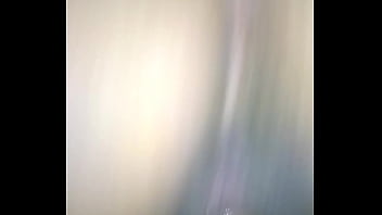 Preview 1 of Imo Hindi Xnxx - KVID0243