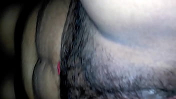 Preview 3 of Whore Hd - Raiganj local girl baruya