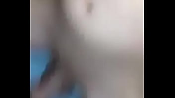 Preview 3 of Piper Group Porn - received 2058785391072325