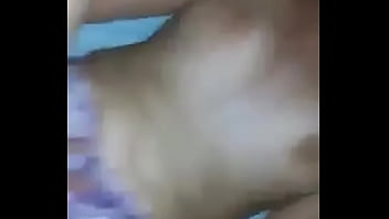 Preview 4 of Piper Group Porn - received 2058785391072325
