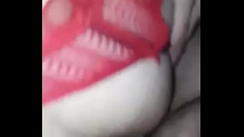 Preview 4 of Vagina Dogging - IMG 2306