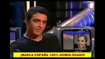 Preview 2 of Black Man Bagg Sex - Nuria Bermudez,  Marujita Diaz y Dinio el cubano