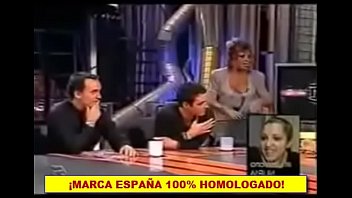 Preview 3 of Black Man Bagg Sex - Nuria Bermudez,  Marujita Diaz y Dinio el cubano