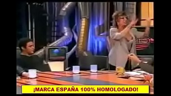 Preview 4 of Black Man Bagg Sex - Nuria Bermudez,  Marujita Diaz y Dinio el cubano