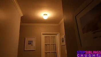 Preview 1 of Joi Mistress Suzanne - Hot Step Sister Fucks Hard And Swallows Warm Cum S6:E6