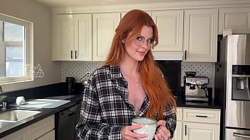 Preview 3 of Pussy Crye - I dared my best friend to prove her blowjob skills