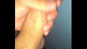 Preview 2 of Old Grand Mom And Son Sex - VID 20180301 224555172