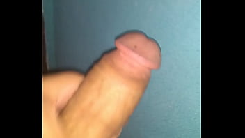 Preview 4 of Old Grand Mom And Son Sex - VID 20180301 224555172