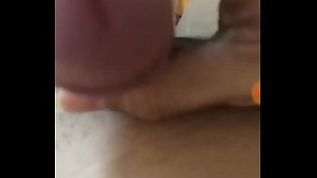 Preview 1 of Hot Sex Mature Kat - Boy việt quay tay khẩu d&acirc_m