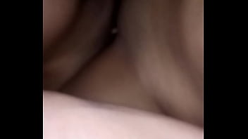 Preview 1 of Nisha Bgrade - VID-20180216-WA0036