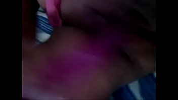 Preview 4 of Daddy Grandfather Brother - D&aacute_ndose sola