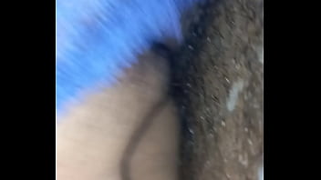 Preview 2 of Ala Kareem Kurdish - jovem estudante fode para tirar boas notas com o professor de f&iacute_sica