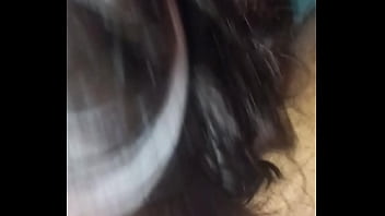 Preview 1 of Ala Kareem Kurdish - jovem estudante fode para tirar boas notas com o professor de f&iacute_sica