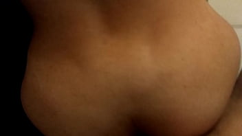 Preview 2 of Egler - VID 20180127 115039418