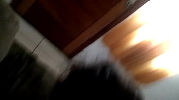 Preview 3 of Egler - VID 20180127 115039418