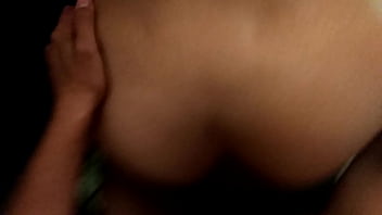 Preview 1 of Egler - VID 20180127 115039418