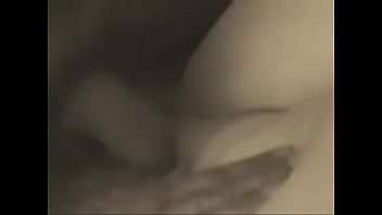 Preview 4 of Boss With Staf - bbw farmgirl missionary compilation