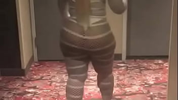 Preview 3 of Teen Sex Teen Moya - ms thickness