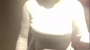 Preview 4 of Teen Sex Teen Moya - ms thickness