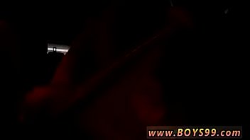 Preview 2 of Pics Up - Watch gay twink porn video c. Into Taking Cock