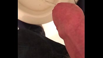 Preview 3 of Xxx Sex Video South Africa - Wc pissig