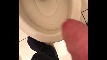 Preview 4 of Xxx Sex Video South Africa - Wc pissig
