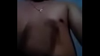 Preview 2 of Sex Com Nigro - received 1451513614978198[1]