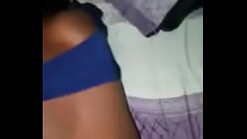Preview 4 of Hijab Young - Black sex ,  big ass nice