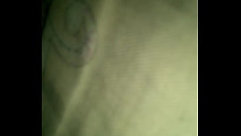 Preview 1 of Bot Small - Gesimary venezolana d.