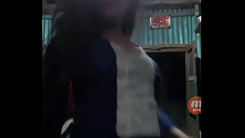 Preview 2 of Tjech Sex - mobizen 20180301 195740