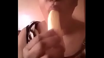 Preview 1 of Cukur Sebelum Main - received 163016687832105