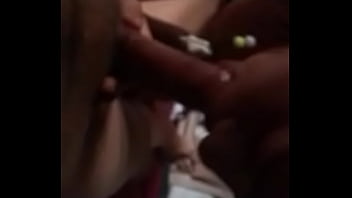 Preview 2 of Barezzer Massage - carolina joven venezolana