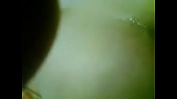 Preview 1 of Korean Massage With Sex - received 1426631340784976