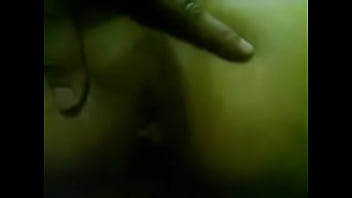 Preview 4 of Korean Massage With Sex - received 1426631340784976