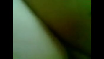 Preview 2 of Kydone Kross Forced Fucked - received 1426630664118377