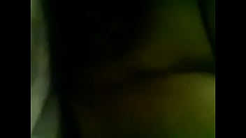 Preview 1 of Kydone Kross Forced Fucked - received 1426630664118377