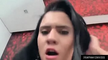 Preview 4 of Down Load Now Beeg Porn Videos - Aline Tavares 019 981609487