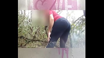 Preview 3 of Taboo Mom Step Sis - 2018-3-1-11-43-9