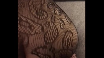 Preview 1 of Rehead Girl - Anal beginning milf Latina
