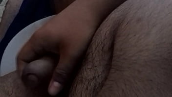 Preview 3 of Water Foce - Bear hot