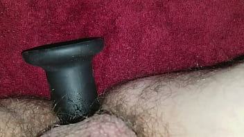 Preview 2 of New Videos Xxy - Soloboy Assplay 1