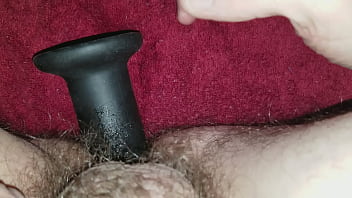 Preview 3 of New Videos Xxy - Soloboy Assplay 1